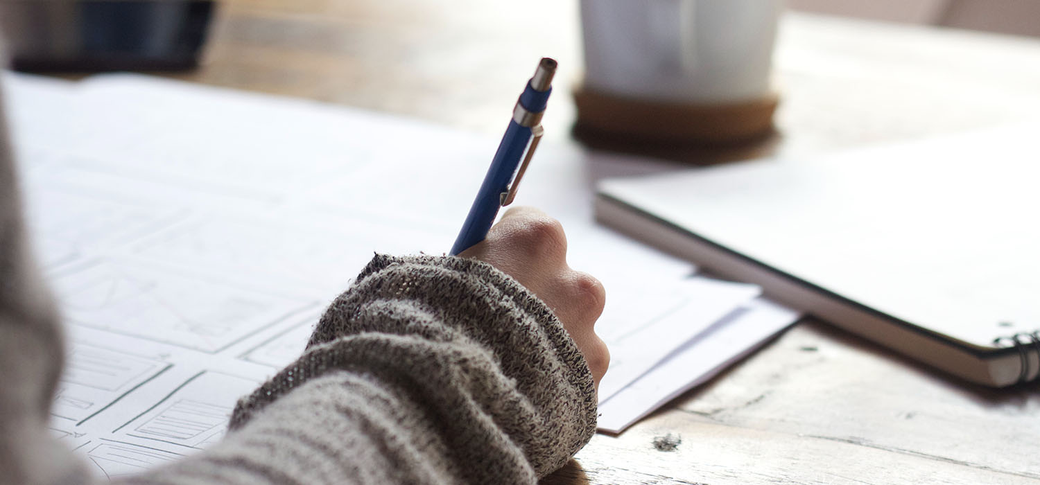 Java for Beginners II